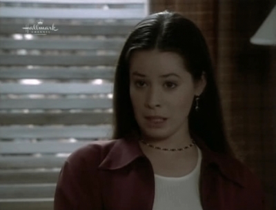 Charmed-Online_dot_nl-PicketFences3x15-0505.jpg