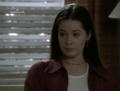 Charmed-Online_dot_nl-PicketFences3x15-0507.jpg