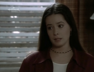 Charmed-Online_dot_nl-PicketFences3x15-0523.jpg