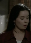 Charmed-Online_dot_nl-PicketFences3x15-0459.jpg