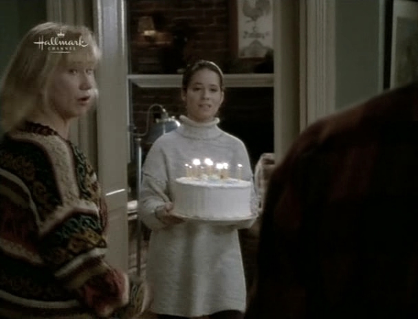 Charmed-Online_dot_nl-PicketFences3x16-3249.jpg