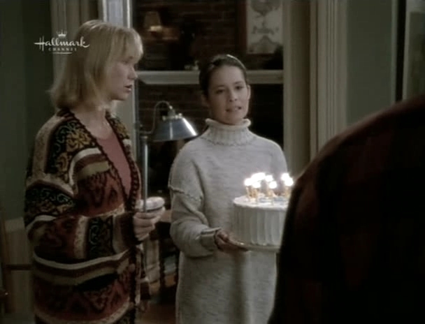 Charmed-Online_dot_nl-PicketFences3x16-3252.jpg