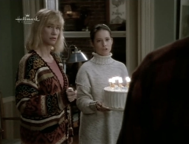 Charmed-Online_dot_nl-PicketFences3x16-3253.jpg