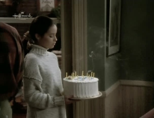 Charmed-Online_dot_nl-PicketFences3x16-3306.jpg