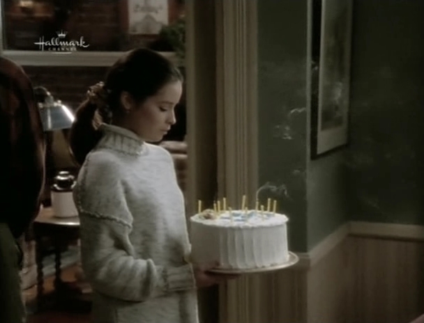 Charmed-Online_dot_nl-PicketFences3x16-3307.jpg