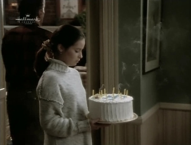 Charmed-Online_dot_nl-PicketFences3x16-3308.jpg