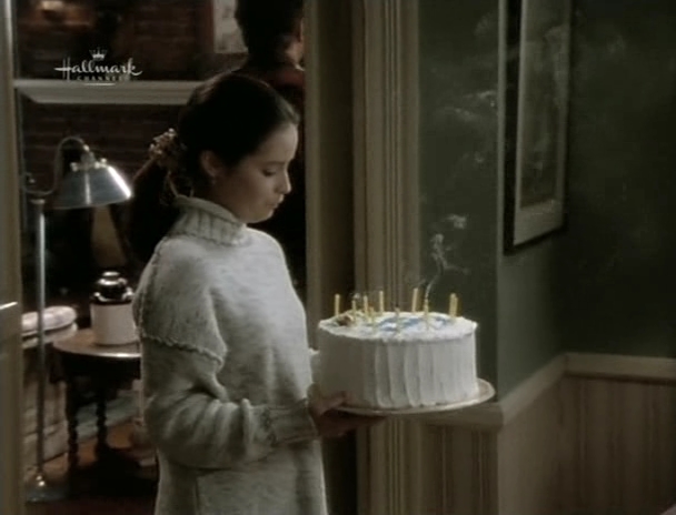 Charmed-Online_dot_nl-PicketFences3x16-3309.jpg