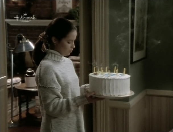 Charmed-Online_dot_nl-PicketFences3x16-3310.jpg