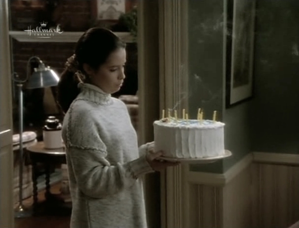 Charmed-Online_dot_nl-PicketFences3x16-3311.jpg