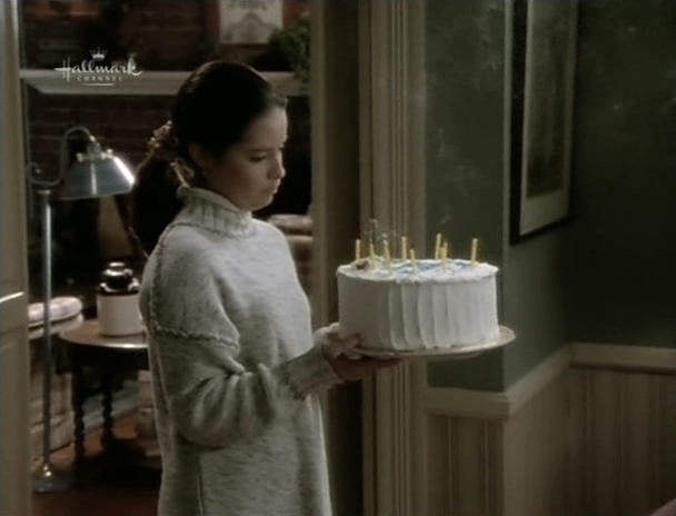 Charmed-Online_dot_nl-PicketFences3x16-3312.jpg