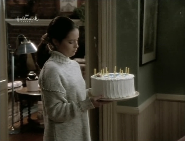 Charmed-Online_dot_nl-PicketFences3x16-3313.jpg