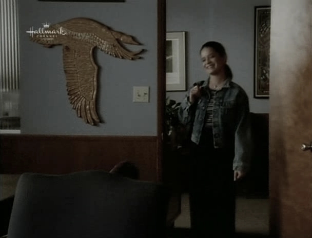 Charmed-Online_dot_nl-PicketFences3x17-1213.jpg