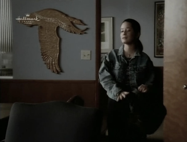 Charmed-Online_dot_nl-PicketFences3x17-1219.jpg