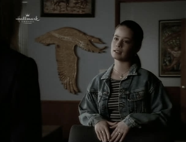 Charmed-Online_dot_nl-PicketFences3x17-1228.jpg