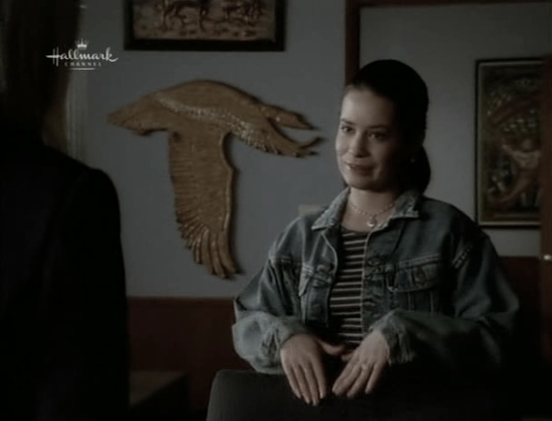 Charmed-Online_dot_nl-PicketFences3x17-1229.jpg