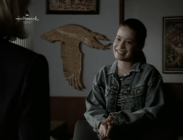 Charmed-Online_dot_nl-PicketFences3x17-1235.jpg