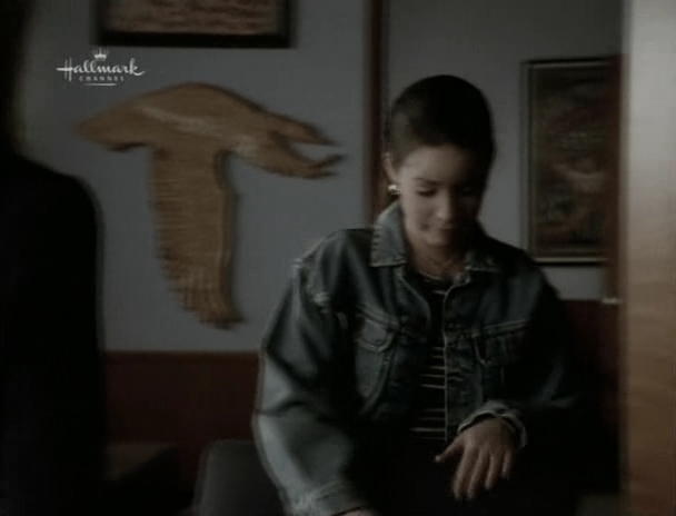 Charmed-Online_dot_nl-PicketFences3x17-1240.jpg