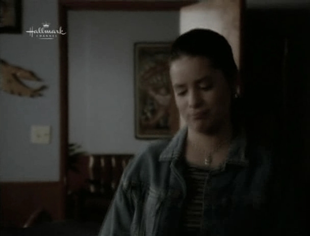 Charmed-Online_dot_nl-PicketFences3x17-1242.jpg