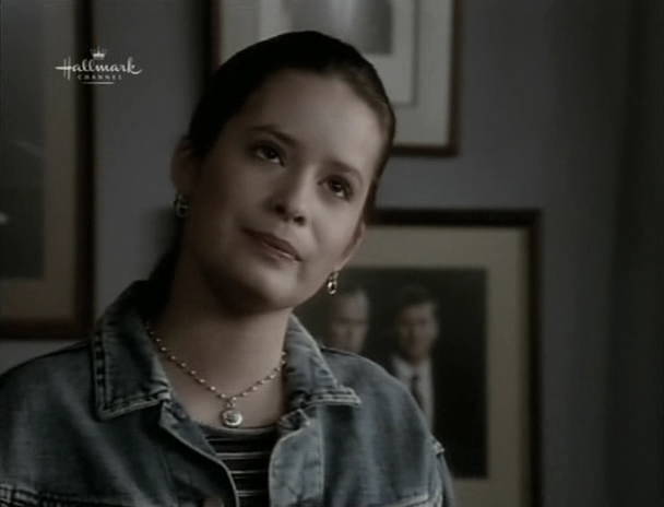 Charmed-Online_dot_nl-PicketFences3x17-1271.jpg