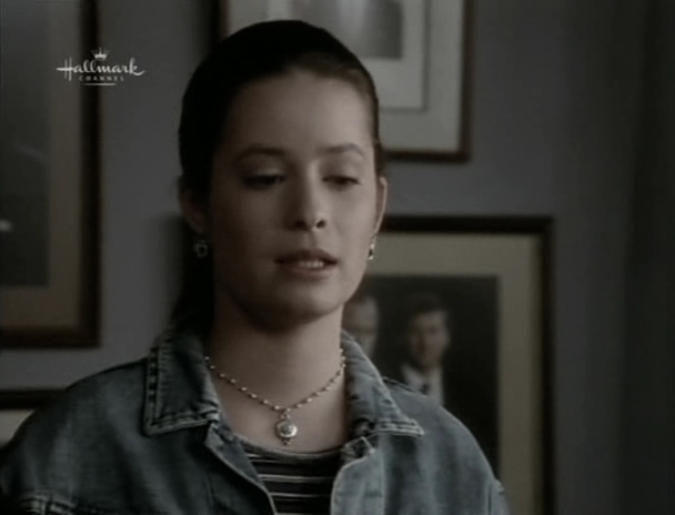 Charmed-Online_dot_nl-PicketFences3x17-1285.jpg