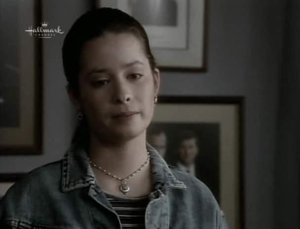 Charmed-Online_dot_nl-PicketFences3x17-1288.jpg