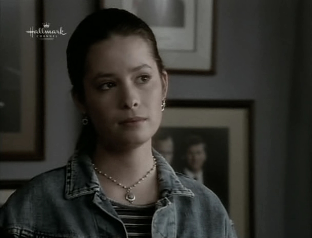 Charmed-Online_dot_nl-PicketFences3x17-1289.jpg