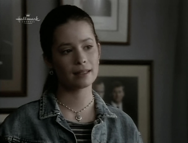 Charmed-Online_dot_nl-PicketFences3x17-1290.jpg