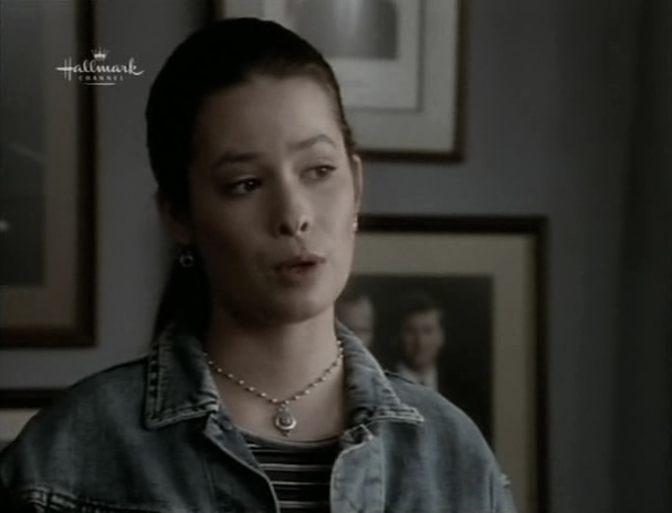 Charmed-Online_dot_nl-PicketFences3x17-1291.jpg