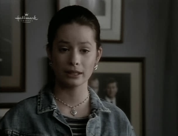 Charmed-Online_dot_nl-PicketFences3x17-1292.jpg