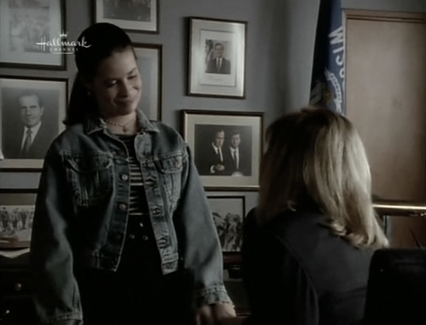 Charmed-Online_dot_nl-PicketFences3x17-1307.jpg