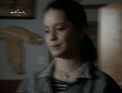 Charmed-Online_dot_nl-PicketFences3x17-1243.jpg