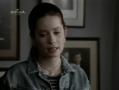 Charmed-Online_dot_nl-PicketFences3x17-1268.jpg