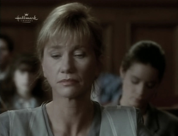 Charmed-Online_dot_nl-PicketFences3x18-2467.jpg