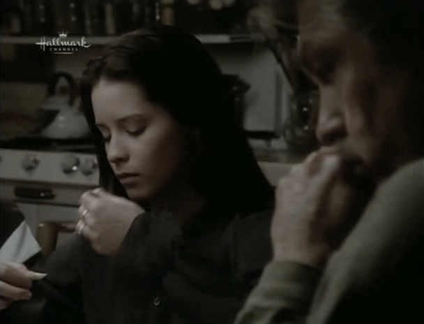 Charmed-Online_dot_nl-PicketFences3x18-2918.jpg