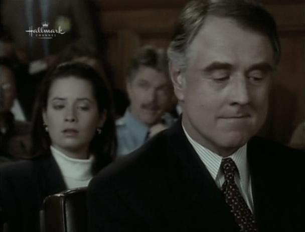 Charmed-Online_dot_nl-PicketFences3x18-3059.jpg