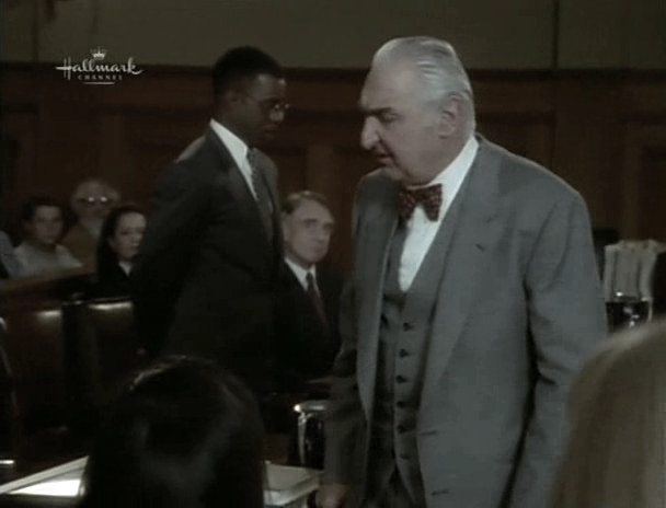 Charmed-Online_dot_nl-PicketFences3x18-3072.jpg Charmed-Online_dot_nl-PicketFences3x18-3072.jpg