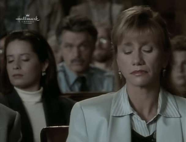 Charmed-Online_dot_nl-PicketFences3x18-3132.jpg