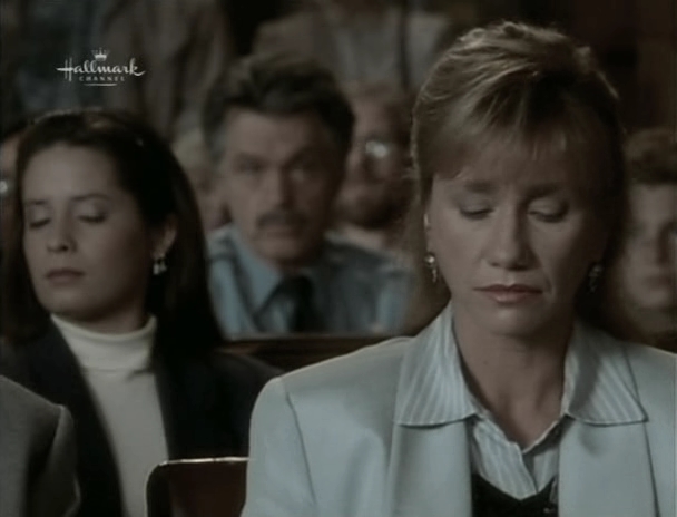 Charmed-Online_dot_nl-PicketFences3x18-3133.jpg