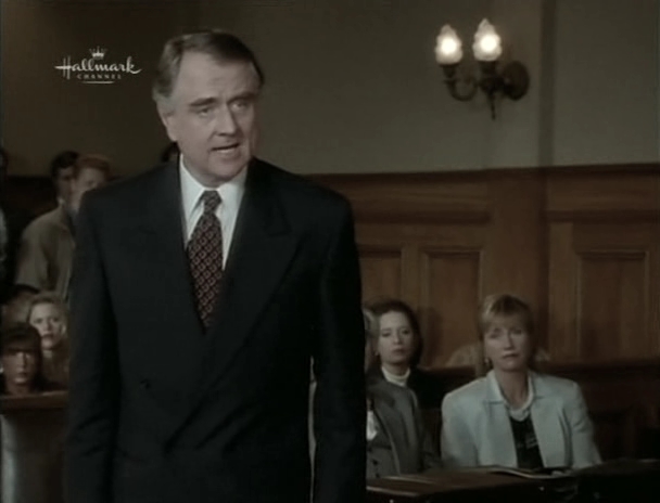Charmed-Online_dot_nl-PicketFences3x18-3176.jpg