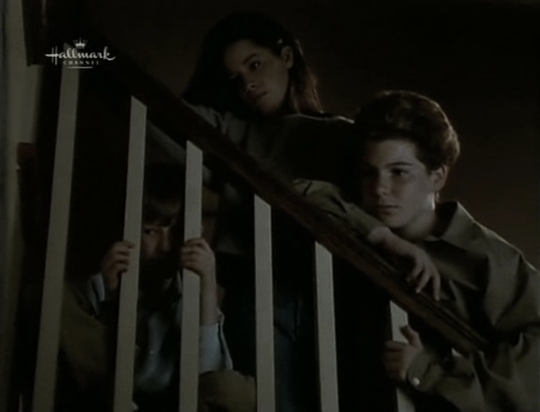 Charmed-Online_dot_nl-PicketFences3x18-3369.jpg