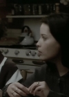 Charmed-Online_dot_nl-PicketFences3x18-2920.jpg