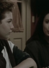 Charmed-Online_dot_nl-PicketFences3x18-2953.jpg