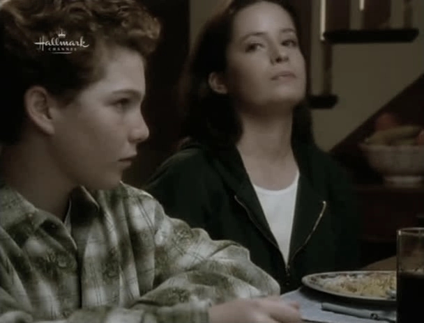 Charmed-Online_dot_nl-PicketFences3x19-0452.jpg