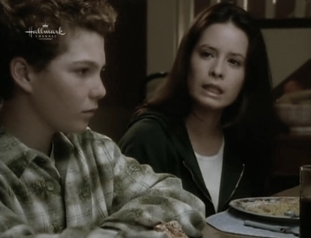 Charmed-Online_dot_nl-PicketFences3x19-0484.jpg