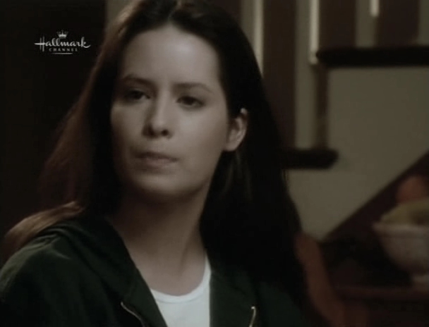 Charmed-Online_dot_nl-PicketFences3x19-0495.jpg