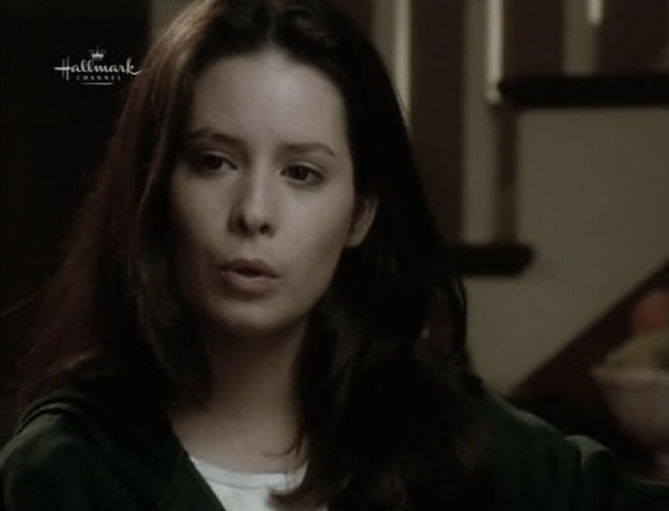 Charmed-Online_dot_nl-PicketFences3x19-0506.jpg