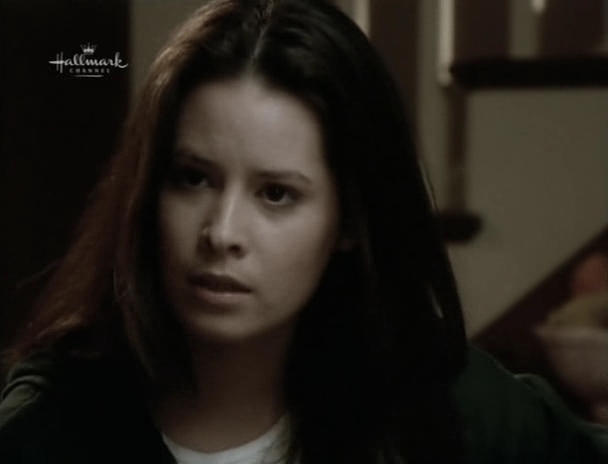 Charmed-Online_dot_nl-PicketFences3x19-0510.jpg Charmed-Online_dot_nl-PicketFences3x19-0510.jpg