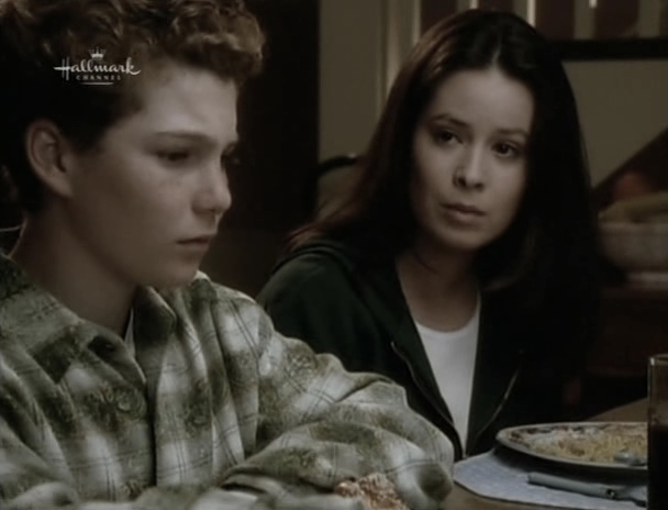 Charmed-Online_dot_nl-PicketFences3x19-0515.jpg