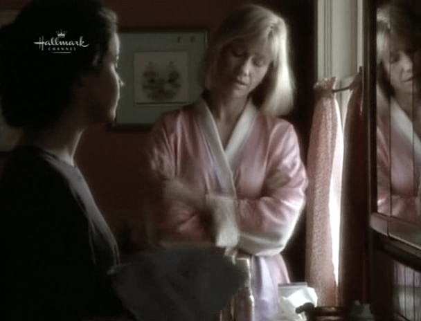 Charmed-Online_dot_nl-PicketFences3x19-0567.jpg
