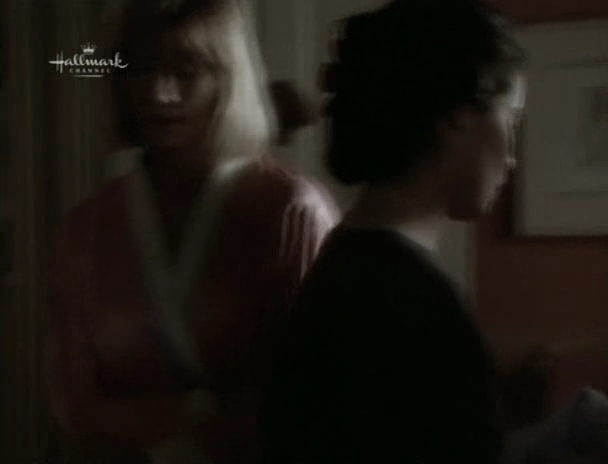 Charmed-Online_dot_nl-PicketFences3x19-0571.jpg